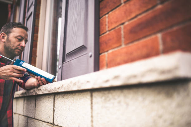 Best Eco-Friendly Insulation in Brook Park, OH