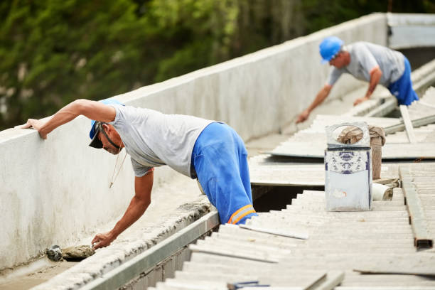 Best Fiberglass Insulation in Brook Park, OH