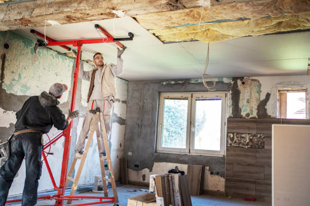 Best Energy Efficiency Insulation in Brook Park, OH