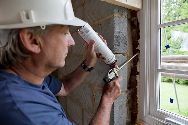 Best Spray Foam Insulation in Brook Park, OH