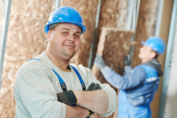 Best Commercial Insulation in Brook Park, OH